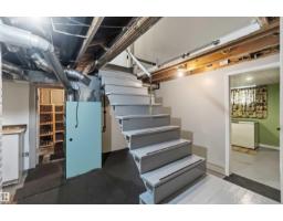 11710 94 Street Nw, Edmonton, AB T5G1J2 Photo 34