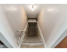 11710 94 Street Nw, Edmonton, AB T5G1J2 Photo 32
