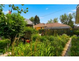 11710 94 Street Nw, Edmonton, AB T5G1J2 Photo 61
