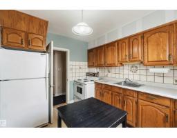 11710 94 Street Nw, Edmonton, AB T5G1J2 Photo 17