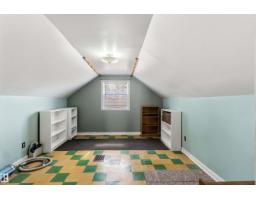 11710 94 Street Nw, Edmonton, AB T5G1J2 Photo 28