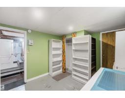11710 94 Street Nw, Edmonton, AB T5G1J2 Photo 44