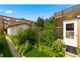 11710 94 Street Nw, Edmonton, AB T5G1J2 Photo 63