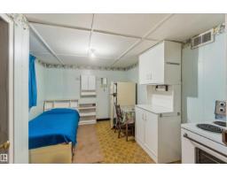 11710 94 Street Nw, Edmonton, AB T5G1J2 Photo 47