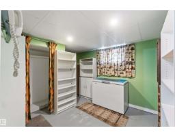 11710 94 Street Nw, Edmonton, AB T5G1J2 Photo 43