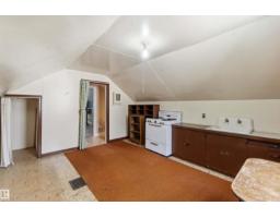 11710 94 Street Nw, Edmonton, AB T5G1J2 Photo 31