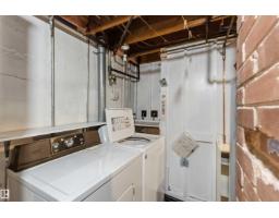 11710 94 Street Nw, Edmonton, AB T5G1J2 Photo 38