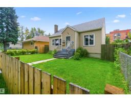 11710 94 Street Nw, Edmonton, AB T5G1J2 Photo 58