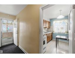 11710 94 Street Nw, Edmonton, AB T5G1J2 Photo 21