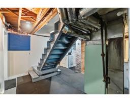 11710 94 Street Nw, Edmonton, AB T5G1J2 Photo 36