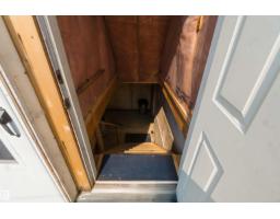 11710 94 Street Nw, Edmonton, AB T5G1J2 Photo 57