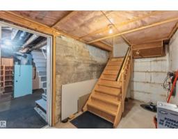 11710 94 Street Nw, Edmonton, AB T5G1J2 Photo 40