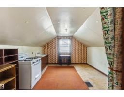 11710 94 Street Nw, Edmonton, AB T5G1J2 Photo 30
