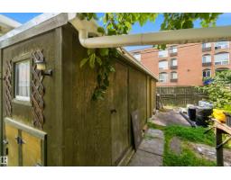 11710 94 Street Nw, Edmonton, AB T5G1J2 Photo 65