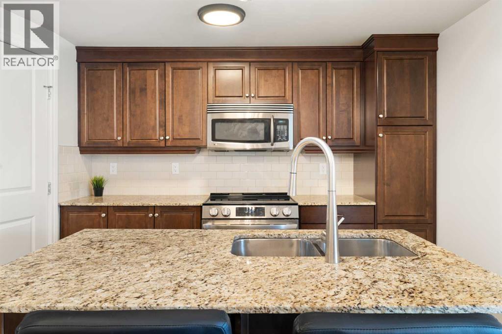 1906, 910 5 Avenue SW, Calgary — photo 4