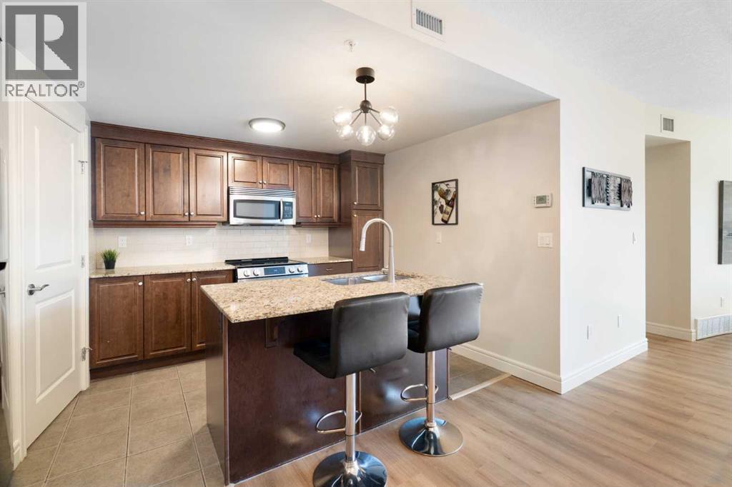 1906, 910 5 Avenue SW, Calgary — photo 3
