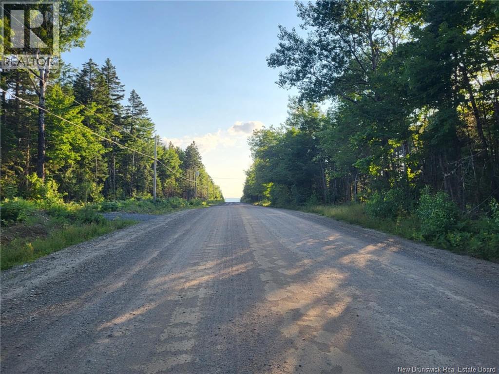 Lot C Zionville Road, Taymouth, New Brunswick, E6C1Y5, Taymouth, New Brunswick — photo 3 of 3