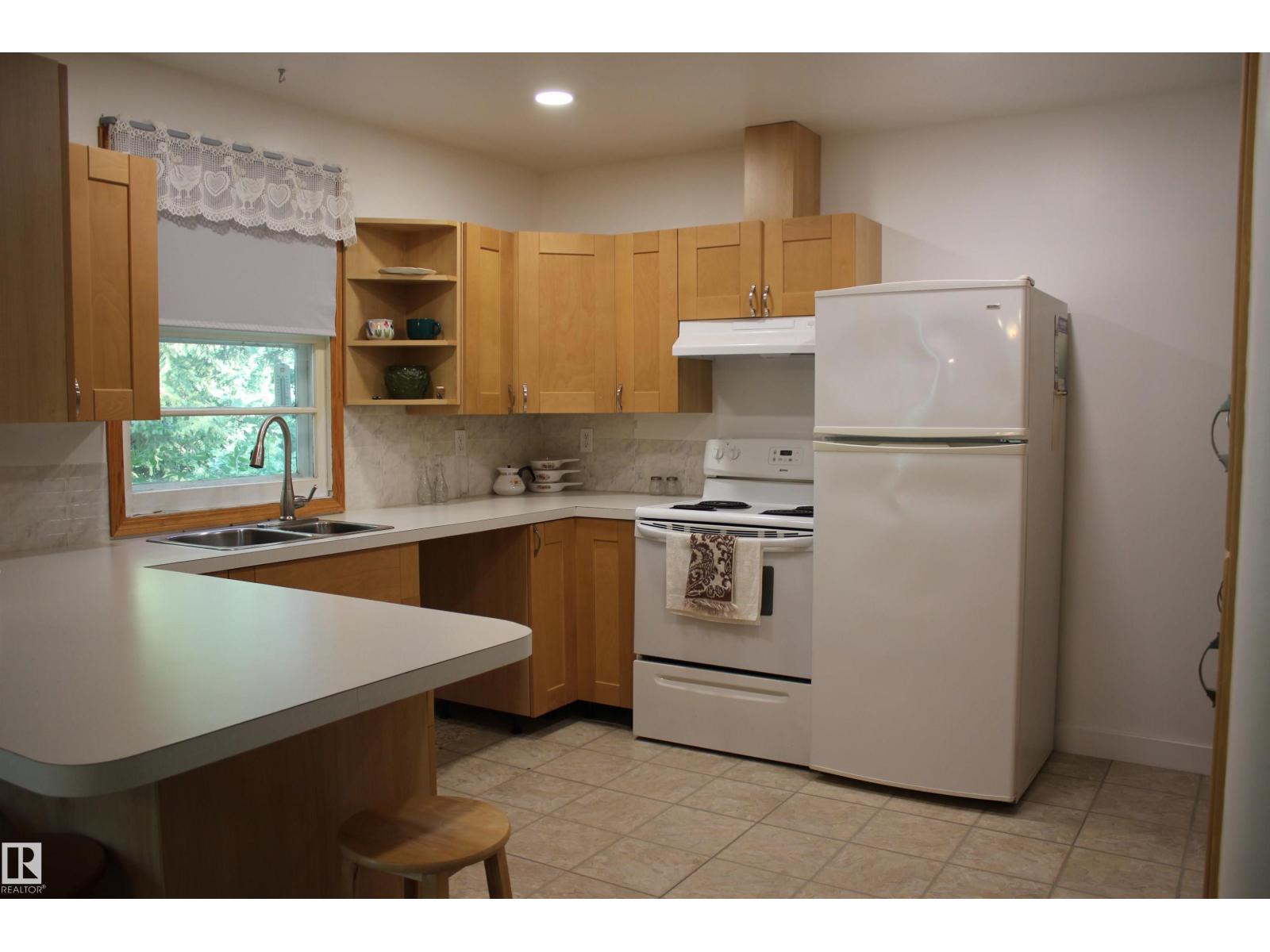 4406 49A ST - 5