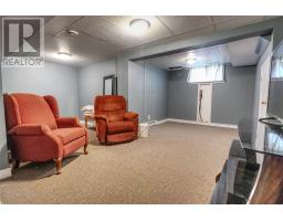 85 Airport Road thumbnail 24