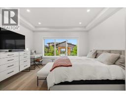 220 Marina Cove Se, Calgary, AB T3M3P4 Photo 22
