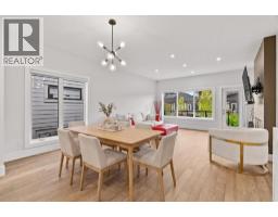 220 Marina Cove Se, Calgary, AB T3M3P4 Photo 19