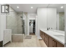 220 Marina Cove Se, Calgary, AB T3M3P4 Photo 24