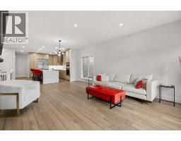 220 Marina Cove Se, Calgary, AB T3M3P4 Photo 18