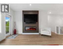220 Marina Cove Se, Calgary, AB T3M3P4 Photo 17
