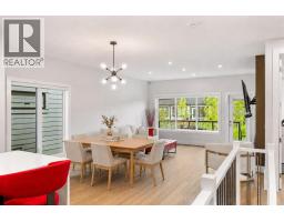 220 Marina Cove Se, Calgary, AB T3M3P4 Photo 20