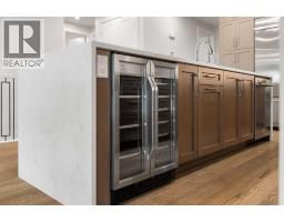 Den - 220 Marina Cove Se, Calgary, AB T3M3P4 Photo 12