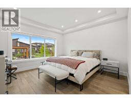 220 Marina Cove Se, Calgary, AB T3M3P4 Photo 21