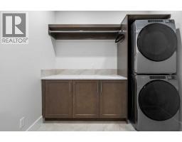 220 Marina Cove Se, Calgary, AB T3M3P4 Photo 28