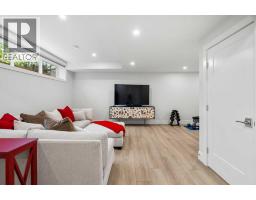 220 Marina Cove Se, Calgary, AB T3M3P4 Photo 34