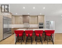 Primary Bedroom - 220 Marina Cove Se, Calgary, AB T3M3P4 Photo 7