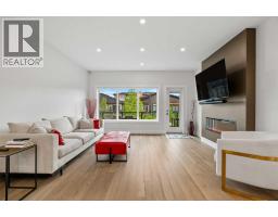 Furnace - 220 Marina Cove Se, Calgary, AB T3M3P4 Photo 14