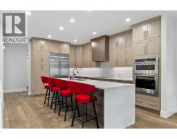 Living room - 220 Marina Cove Se, Calgary, AB T3M3P4 Photo 6