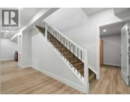 220 Marina Cove Se, Calgary, AB T3M3P4 Photo 33