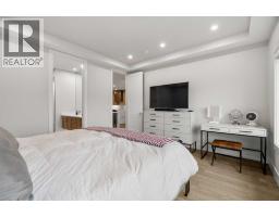 220 Marina Cove Se, Calgary, AB T3M3P4 Photo 23