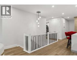 220 Marina Cove Se, Calgary, AB T3M3P4 Photo 29