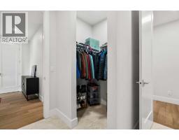 220 Marina Cove Se, Calgary, AB T3M3P4 Photo 32