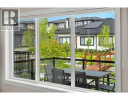 220 Marina Cove Se, Calgary, AB T3M3P4 Photo 16