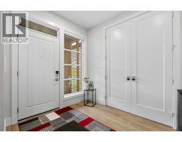 220 Marina Cove Se, Calgary, AB T3M3P4 Photo 30