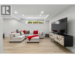 220 Marina Cove Se, Calgary, AB T3M3P4 Photo 35