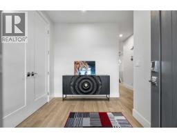 220 Marina Cove Se, Calgary, AB T3M3P4 Photo 31