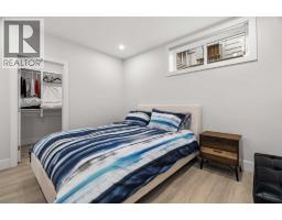 220 Marina Cove Se, Calgary, AB T3M3P4 Photo 39