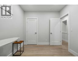 220 Marina Cove Se, Calgary, AB T3M3P4 Photo 41