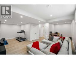 220 Marina Cove Se, Calgary, AB T3M3P4 Photo 36