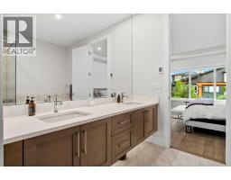 220 Marina Cove Se, Calgary, AB T3M3P4 Photo 25