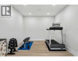 220 Marina Cove Se, Calgary, AB T3M3P4 Photo 37
