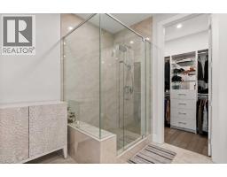 220 Marina Cove Se, Calgary, AB T3M3P4 Photo 26
